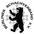Herzlich Willkommen liebe Schachfreunde des BSV-Spielausschusses und liebe ML der Berliner Schachvereine am Mittwoch, 18.9.!