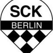 Ein toller Verein mit einer professionellen Vereinsführung, von der man viel lernen kann! Der größte Berliner Schachverein ist 2013/14 mit insgesamt 8 Mannschaften bei der BFL am Start! Wir MSVer planen für 2014/15 mit zwei!