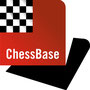 NEU zur Schach WM: Die ChessBase Sportsbar im Sport Casino des MSV 06.
