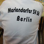 Die Schachabteilung des MSV 06 Berlin bedankt sich herzlich und freut sich auf ein baldiges Wiedersehen.